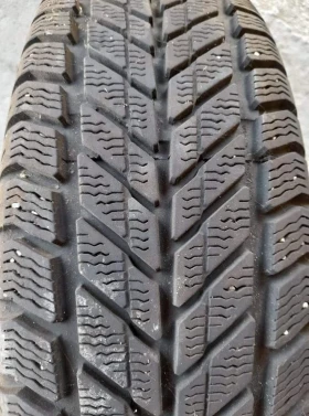      185/70R14