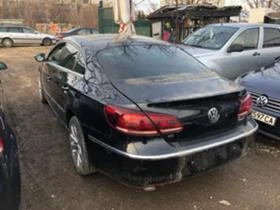 VW Passat 2.0 TDI DSG 4x4, снимка 2