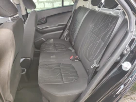 Kia Picanto LPG, снимка 10