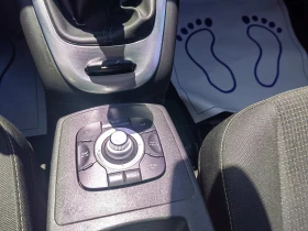 Renault Scenic 1.5 dCi, снимка 15