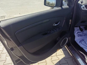 Renault Scenic 1.5 dCi, снимка 12