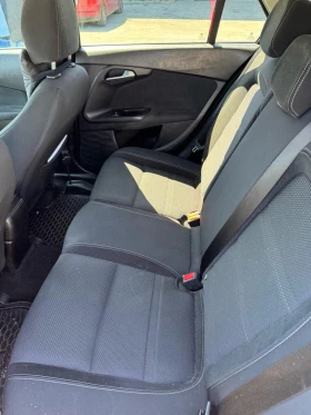 Fiat Tipo Multijet , снимка 9