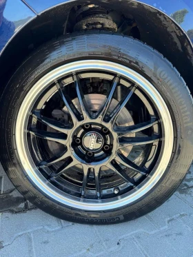 Fiat Tipo Multijet , снимка 5