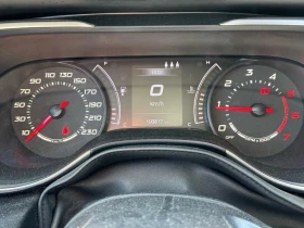 Fiat Tipo Multijet , снимка 8