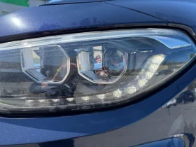 Fiat Tipo Multijet , снимка 4