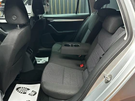 Skoda Octavia 1.8i 180 к.с./ГАРАНЦИЯ/БАРТЕР/ЛИЗИНГ/КОМЕНТАР, снимка 9