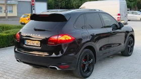 Porsche Cayenne 3.0d  Лизинг* Обслужен* Топ, снимка 3