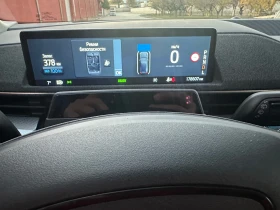 Ford Mustang Mach-E 75 kWh /269 kc, снимка 16