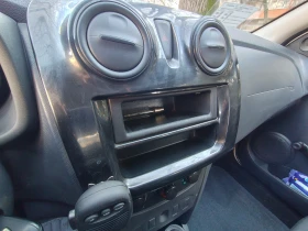 Dacia Sandero, снимка 13