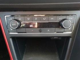 VW Polo 40000km, снимка 7