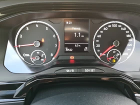 VW Polo 40000km, снимка 6