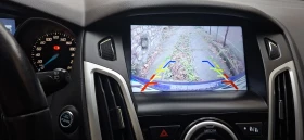 Ford Focus Мк3, снимка 15