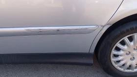 Citroen C5, снимка 4