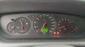 Citroen C5, снимка 6