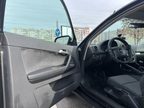 Audi A3, снимка 13