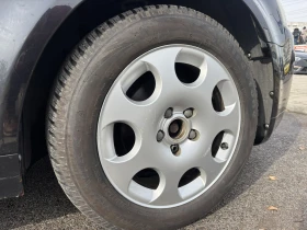 Audi A3, снимка 10