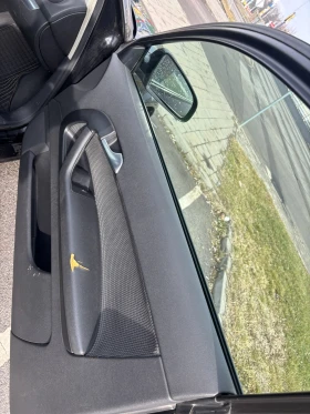 Audi A3, снимка 9