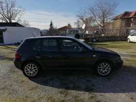 VW Golf 2 броя, 1.9TDI, 101кс, 04г, ИТАЛИЯ-БЕЗ РЪЖДИ., снимка 6