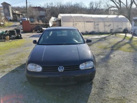 VW Golf 2 броя, 1.9TDI, 101кс, 04г, ИТАЛИЯ-БЕЗ РЪЖДИ., снимка 8