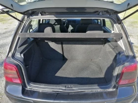 VW Golf 2 броя, 1.9TDI, 101кс, 04г, ИТАЛИЯ-БЕЗ РЪЖДИ., снимка 14