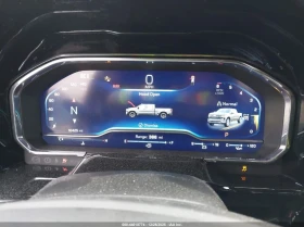 Chevrolet Silverado 5.3l 1500 4Wd Short Bed Rst, снимка 7