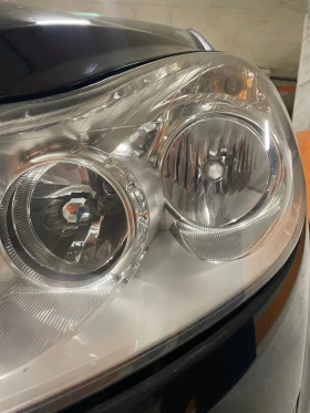 Opel Corsa, снимка 7