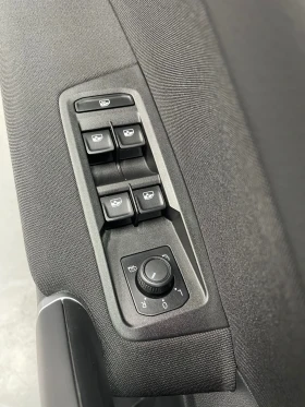 VW Touran, снимка 15