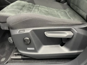 VW Touran, снимка 8
