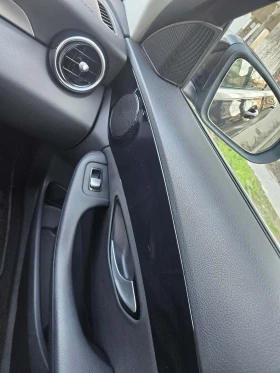 Mercedes-Benz C 200 W205, снимка 5