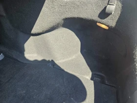 Mercedes-Benz C 200 W205, снимка 11