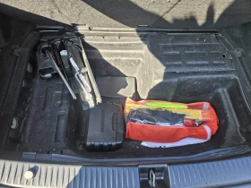 Mercedes-Benz C 200 W205, снимка 6