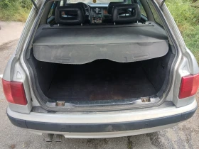 Audi 80, снимка 7