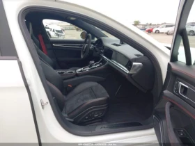 Porsche Panamera GTS* SPORT CHRONO* BOSE, снимка 5