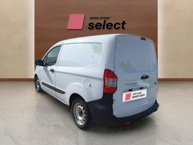 Ford Courier 1.5 TDCi, снимка 7