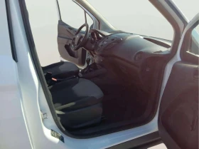 Ford Courier 1.5 TDCi, снимка 10