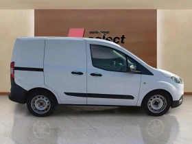 Ford Courier 1.5 TDCi, снимка 4