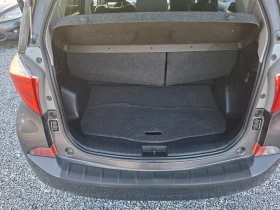 Toyota Verso S 1.4 D4D, снимка 11