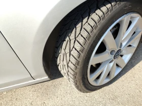 VW Golf, снимка 9