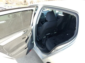 VW Golf, снимка 16