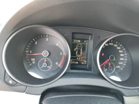 VW Golf, снимка 2