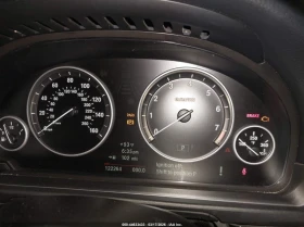 BMW 528, снимка 7