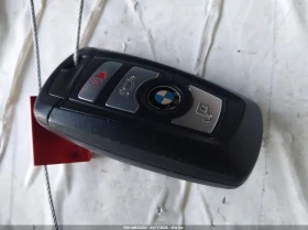 BMW 528, снимка 11