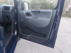 Citroen Jumpy 1.6HDI 90KS , снимка 12