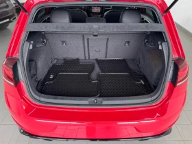 VW Golf R РЕГИСТРАЦИЯ & ОБСЛУЖВАНЕ, снимка 12