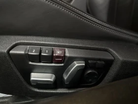 BMW M4 RWD * CARBON PKG * Harman Kardon * HUD, снимка 15