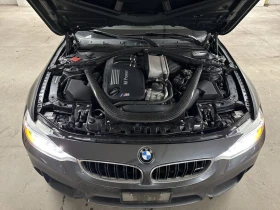 BMW M4 RWD * CARBON PKG * Harman Kardon * HUD, снимка 14