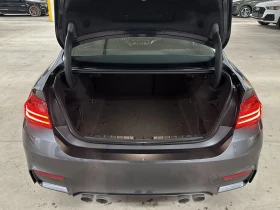 BMW M4 RWD * CARBON PKG * Harman Kardon * HUD, снимка 12