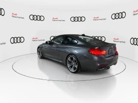 BMW M4 RWD * CARBON PKG * Harman Kardon * HUD, снимка 6