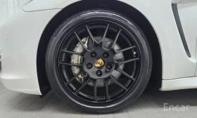Porsche Panamera, снимка 7