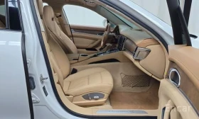 Porsche Panamera, снимка 13